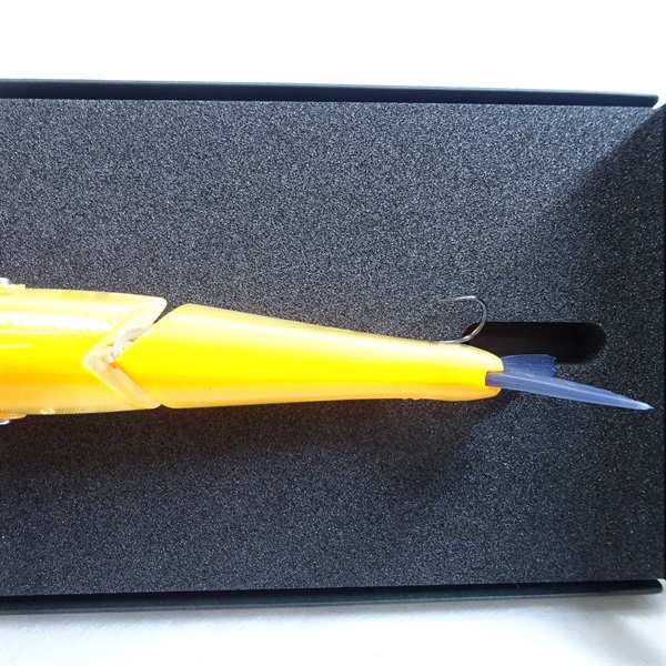 ジョイクローラー１７８ ＴＹＰＥ－Ｆ紀ノ国オレンジ